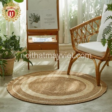 Thảm Mây Tre TMT007
